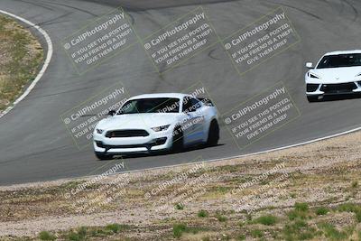 media/Apr-06-2025-Extreme Speed (Sun) [[ad1499d5ff]]/Red group/Turn 4B/